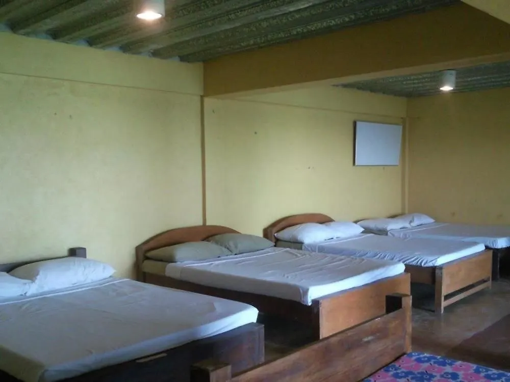 Oyo 435 La Veranda Beach Resort 邦劳
