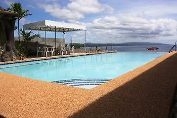 Oyo 435 La Veranda Beach Resort 邦劳 菲律宾