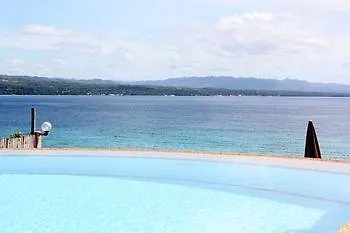 Oyo 435 La Veranda Beach Resort 邦劳