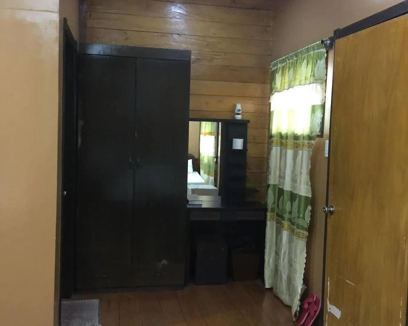 Oyo 435 La Veranda Beach Resort 邦劳