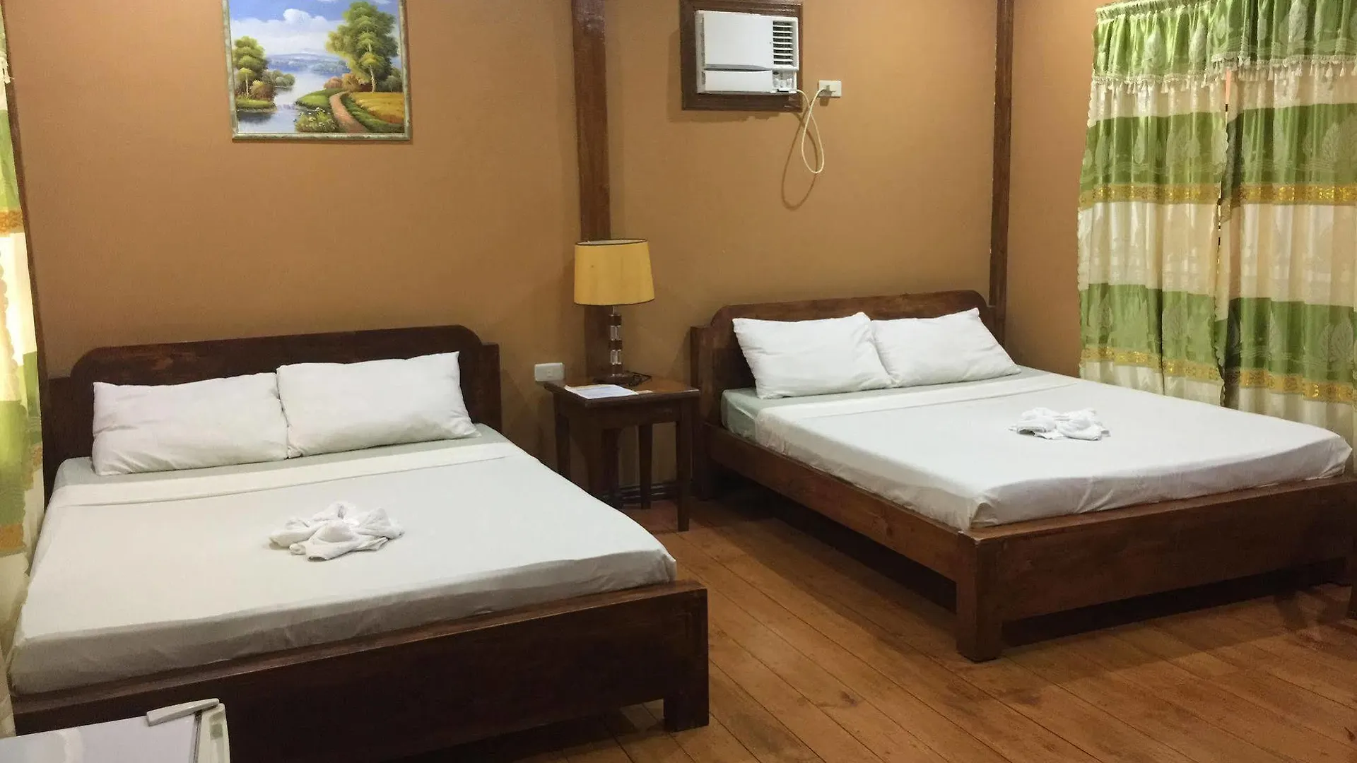 Oyo 435 La Veranda Beach Resort 邦劳