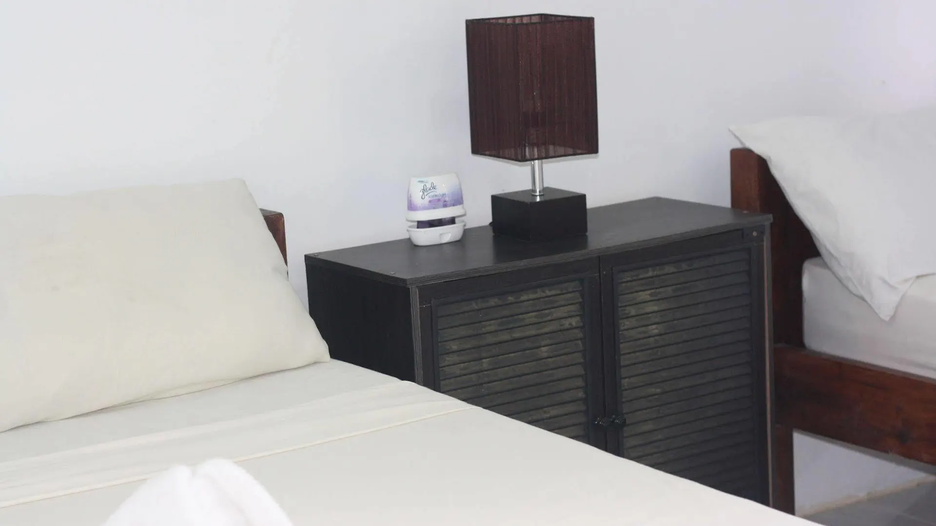 Oyo 435 La Veranda Beach Resort 邦劳