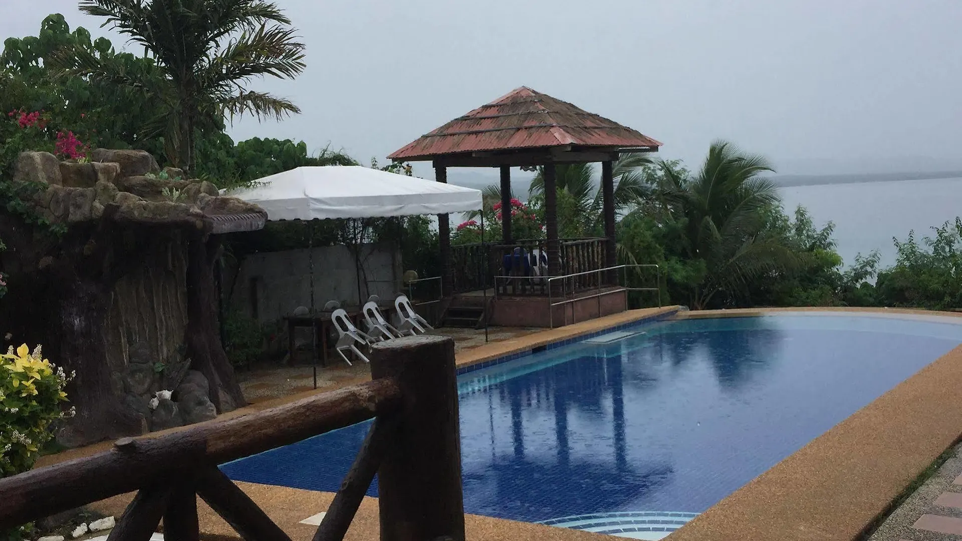 Oyo 435 La Veranda Beach Resort 邦劳