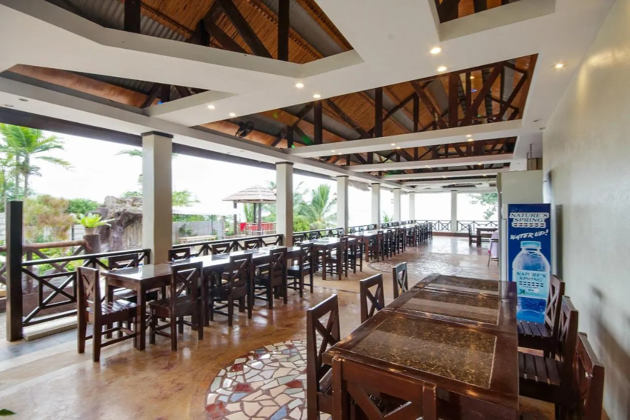 Oyo 435 La Veranda Beach Resort 邦劳